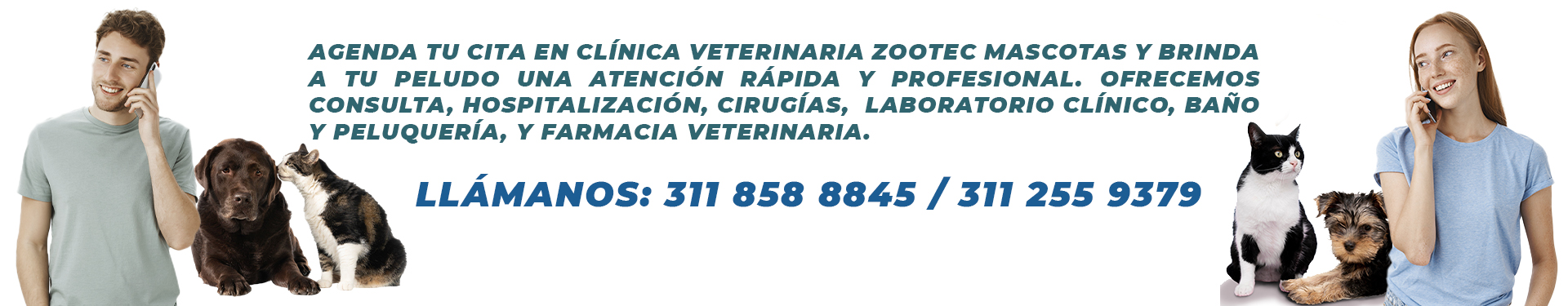 banner agenda tu cita