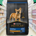 productos shop