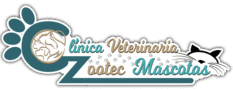 logo oficial clinica veterinaria