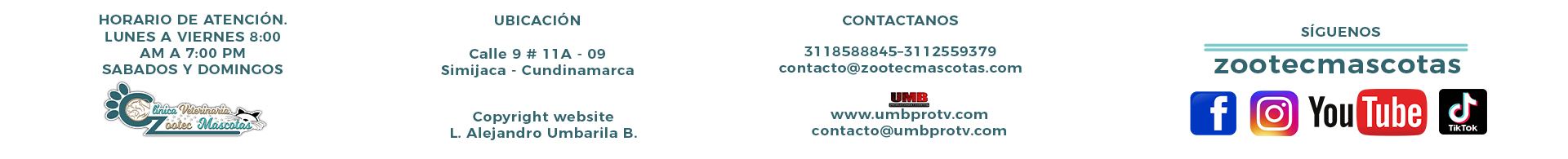 banner pie de pagina general